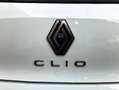 Renault Clio TCe GLP Evolution 74kW Blanco - thumbnail 8