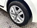 Renault Clio TCe GLP Evolution 74kW Blanco - thumbnail 9