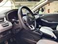 Renault Clio TCe GLP Evolution 74kW Blanco - thumbnail 22