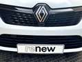 Renault Clio TCe GLP Evolution 74kW Blanco - thumbnail 10