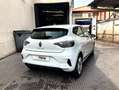 Renault Clio TCe GLP Evolution 74kW Blanco - thumbnail 7