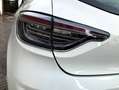 Renault Clio TCe GLP Evolution 74kW Blanco - thumbnail 14