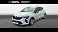 Renault Clio TCe GLP Evolution 74kW Blanco - thumbnail 1