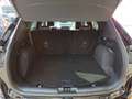 Ford Kuga Hybrid ST-Line X FHEV/ACC/LED Noir - thumbnail 9