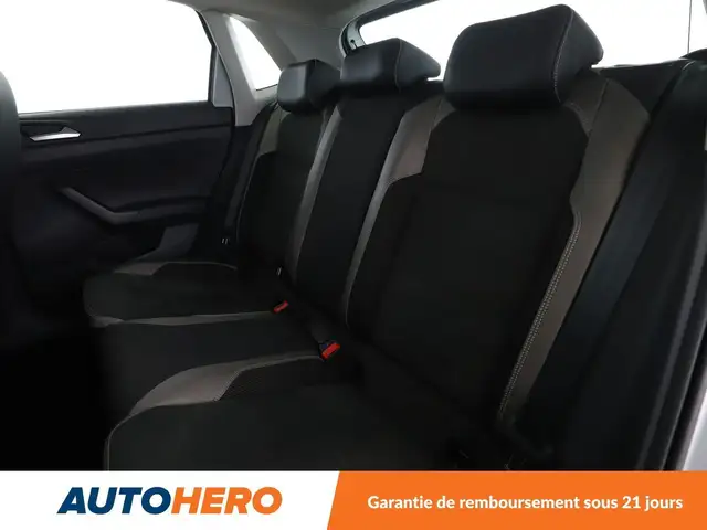 Volkswagen Polo view 15