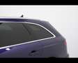 Audi A4 Avant 2.0 TDI Stronic Sline quattro Bleu - thumbnail 16