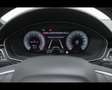 Audi A4 Avant 2.0 TDI Stronic Sline quattro Bleu - thumbnail 29