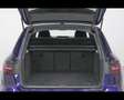 Audi A4 Avant 2.0 TDI Stronic Sline quattro Bleu - thumbnail 11