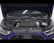 Audi A4 Avant 2.0 TDI Stronic Sline quattro Bleu - thumbnail 12
