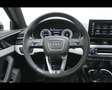 Audi A4 Avant 2.0 TDI Stronic Sline quattro Bleu - thumbnail 7