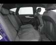 Audi A4 Avant 2.0 TDI Stronic Sline quattro Bleu - thumbnail 10