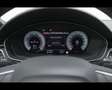 Audi A4 Avant 2.0 TDI Stronic Sline quattro Bleu - thumbnail 30