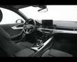 Audi A4 Avant 2.0 TDI Stronic Sline quattro Bleu - thumbnail 8