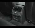 Audi A4 Avant 2.0 TDI Stronic Sline quattro Bleu - thumbnail 34