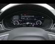 Audi A4 Avant 2.0 TDI Stronic Sline quattro Bleu - thumbnail 27