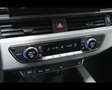 Audi A4 Avant 2.0 TDI Stronic Sline quattro Bleu - thumbnail 33
