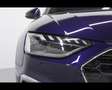 Audi A4 Avant 2.0 TDI Stronic Sline quattro Bleu - thumbnail 14