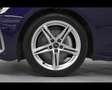 Audi A4 Avant 2.0 TDI Stronic Sline quattro Bleu - thumbnail 13