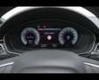 Audi A4 Avant 2.0 TDI Stronic Sline quattro Bleu - thumbnail 28