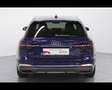Audi A4 Avant 2.0 TDI Stronic Sline quattro Bleu - thumbnail 5
