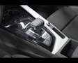 Audi A4 Avant 2.0 TDI Stronic Sline quattro Bleu - thumbnail 22