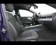 Audi A4 Avant 2.0 TDI Stronic Sline quattro Bleu - thumbnail 9
