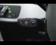 Audi A4 Avant 2.0 TDI Stronic Sline quattro Bleu - thumbnail 32
