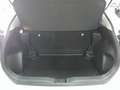 Toyota Yaris Cross Yaris Cross 1.5 Hybrid 5p. E-CVT Active Білий - thumbnail 27