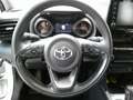 Toyota Yaris Cross Yaris Cross 1.5 Hybrid 5p. E-CVT Active Білий - thumbnail 18