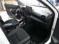 Toyota Yaris Cross Yaris Cross 1.5 Hybrid 5p. E-CVT Active Білий - thumbnail 15