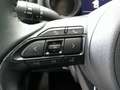 Toyota Yaris Cross Yaris Cross 1.5 Hybrid 5p. E-CVT Active Білий - thumbnail 19