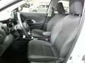 Toyota Yaris Cross Yaris Cross 1.5 Hybrid 5p. E-CVT Active Білий - thumbnail 12