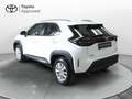 Toyota Yaris Cross Yaris Cross 1.5 Hybrid 5p. E-CVT Active Білий - thumbnail 7