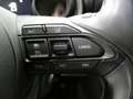 Toyota Yaris Cross Yaris Cross 1.5 Hybrid 5p. E-CVT Active Білий - thumbnail 20