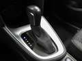 Toyota Yaris Cross Yaris Cross 1.5 Hybrid 5p. E-CVT Active Білий - thumbnail 25