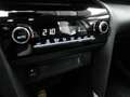Toyota Yaris Cross Yaris Cross 1.5 Hybrid 5p. E-CVT Active Білий - thumbnail 24