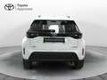 Toyota Yaris Cross Yaris Cross 1.5 Hybrid 5p. E-CVT Active Білий - thumbnail 6