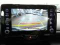 Toyota Yaris Cross Yaris Cross 1.5 Hybrid 5p. E-CVT Active Білий - thumbnail 23