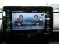 Toyota Yaris Cross Yaris Cross 1.5 Hybrid 5p. E-CVT Active Білий - thumbnail 22