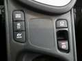 Toyota Yaris Cross Yaris Cross 1.5 Hybrid 5p. E-CVT Active Білий - thumbnail 26