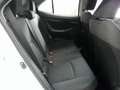 Toyota Yaris Cross Yaris Cross 1.5 Hybrid 5p. E-CVT Active Білий - thumbnail 14