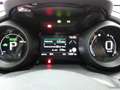 Toyota Yaris Cross Yaris Cross 1.5 Hybrid 5p. E-CVT Active Білий - thumbnail 21