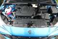 MG MG3 Comfort 3 LED Nav Kam PDC Temp AppCo Klima 16Z ... Blau - thumbnail 12