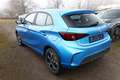 MG MG3 Comfort 3 LED Nav Kam PDC Temp AppCo Klima 16Z ... Blau - thumbnail 4