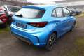 MG MG3 Comfort 3 LED Nav Kam PDC Temp AppCo Klima 16Z ... Blau - thumbnail 3
