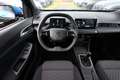 MG MG3 Comfort 3 LED Nav Kam PDC Temp AppCo Klima 16Z ... Blau - thumbnail 7