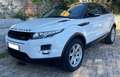 Land Rover Range Rover Evoque COUPE eD4 DYNAMIC 150cv ***VENDU*** Blanc - thumbnail 37