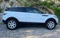 Land Rover Range Rover Evoque COUPE eD4 DYNAMIC 150cv ***VENDU*** Blanc - thumbnail 35