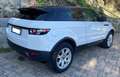 Land Rover Range Rover Evoque COUPE eD4 DYNAMIC 150cv ***VENDU*** Blanc - thumbnail 2