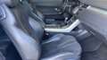 Land Rover Range Rover Evoque COUPE eD4 DYNAMIC 150cv ***VENDU*** Blanc - thumbnail 24